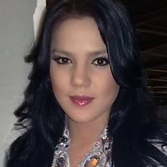 Diperiksa Sebagai Saksi, Alice Norin Dicecar 46 Pertanyaan