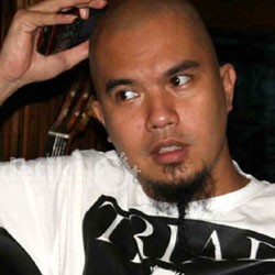 Alami Tindak Kekerasan, Wartawan Global TV Trauma