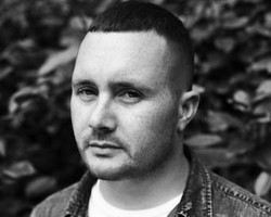 Mantan Desainer Dunhill Pindah ke Louis Vuitton