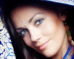 Rahasia Kecantikan dari 5 Negara