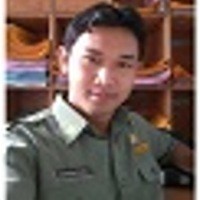 Menanti Refund Pulsa Simpati