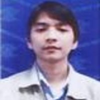 TOP TV Sangat Mengecewakan