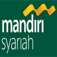 Sistem dan Layanan Bank Syarian Mandiri Mengecewakan