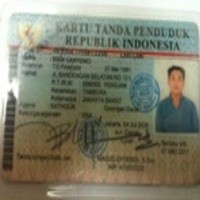 Waktu Terbuang Belanja di Elektronik City Artha Gading