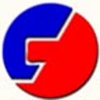 Tanggapan Dakota Cargo Atas Keluhan Bapak Nanang