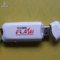 Terima Kasih Atas Respon Cepat Telkomsel 