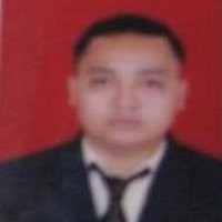 Pelayanan RSCM yang Buruk