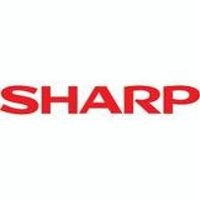 Alamat Service Center Sharp dari CS Salah?