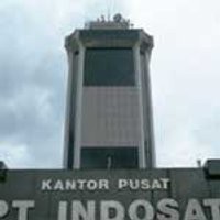 Laba Tergerus 56,8%, Indosat Raup 44,3 Juta Pengguna 