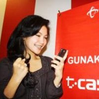 Gerai Telkomsel Mulai Layani Pelanggan 24 Jam