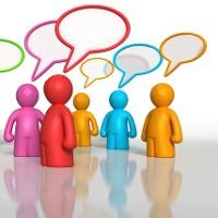  Mobile Mendukung, Weekend bukan Mendung