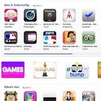 Apple Tuding Microsoft Ngasal Soal App Store 