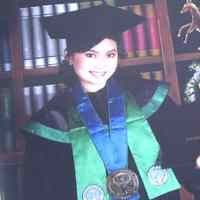 Hampir 3 Tahun, Pelaku Pembunuhan Ibu dan Anak di Wiyung Misterius