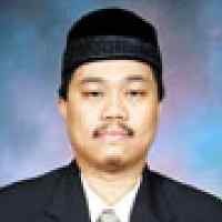 Rusli Yusuf Gantikan Irwanto Sebagai Ketua FPD DPRD Surabaya