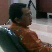 Mantan Bupati Sidoarjo Jalani Sidang Perdana