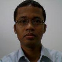 Menggugat Tanggung Jawab Kepala Daerah