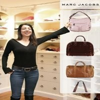 Wah, Beli Baju Online Bisa Langsung Dicoba 