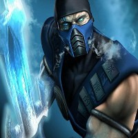 Mortal Kombat Dicekal, Warner Bros Melawan