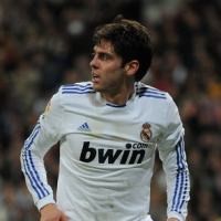 Galliani: Belum Ada Rencana Soal Kaka