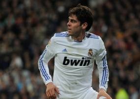Galliani: Belum Ada Rencana Soal Kaka