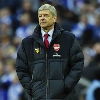Wenger Yakin Arsenal Raih Treble