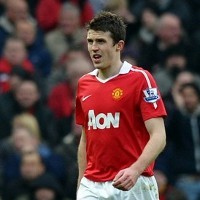 Carrick: MU Akan Siap untuk Liverpool