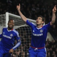 Ancelotti: Chelsea Masih Hidup!