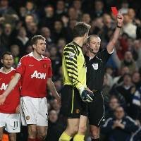 MU Krisis Lini Belakang