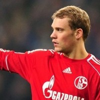 Soal Neuer, Schalke Tunggu Tawaran Tertulis dari MU