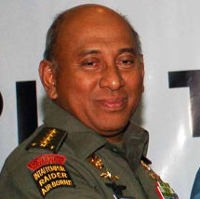 KPPN Dukung George Toisutta jadi Ketum PSSI