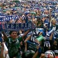 Pentolan Viking Balik Tuding Ketua PSSI Jabar Antek Nurdin