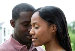 Terbanyak di Dunia, 66% Warga Afsel Sering Multiorgasme