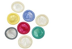 Anjuran dan Pantangan Saat Pakai Kondom