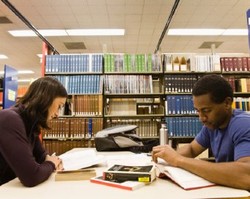 Orang Berpendidikan Tinggi Cenderung Lebih Panjang Umur