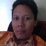 Penggantian Pulsa dari 3 Tak Sepadan