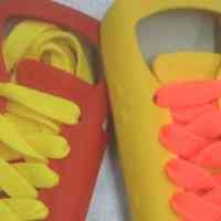 BB Bisa Bergaya Dengan Pelindung Warna-warni