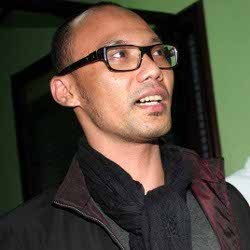 Sebelum Ditangkap, Yoyo Padi Sempat Ciptakan Lagu