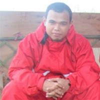 Pelayanan Costumer Service Blue Bird yang Tidak Ramah