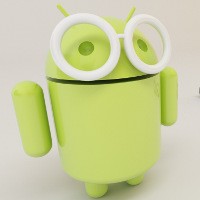 Kapan Tablet Android Lampaui iPad?