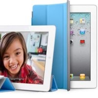 7 Hal yang Perlu Diketahui Tentang iPad 2