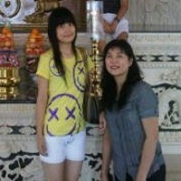 Martin, Pelaku Terakhir Pembantai Ibu dan Anak Berhasil Dibekuk