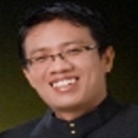 Patgulipat Koalisi Pasca-Angket Pajak