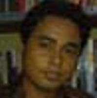 Revolusi Sekuler Timur Tengah