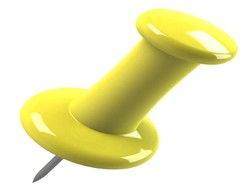 Jarum yang Bikin Telur Rebus Mulus!