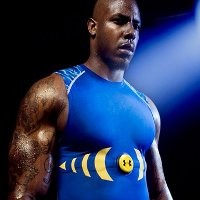 Baju Biometrik Pantau Detak Jantung Hingga Suhu Kulit  