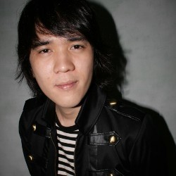 Sony J-Rocks Ikut Eksis di Single Kedua Jannu