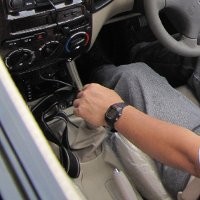 Transmisi Manual Bikin Jengkel? Ini Obatnya...