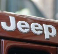 Jeep Siap Bikin Mobil Kecil