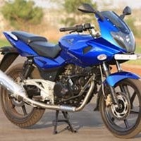 Siap-siap, Pulsar 220 Hadir 8 Maret