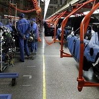 Pekerja Bunuh Diri Karena Capek, Mazda Didenda Rp 11 M